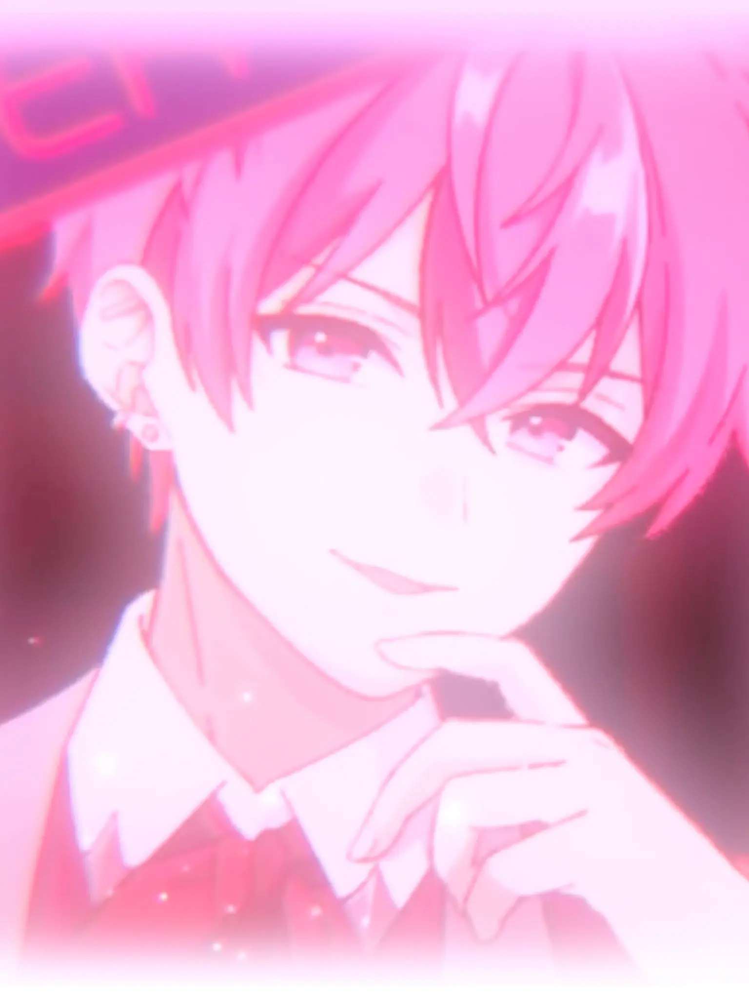 inuisan_712의 乙女攻略ゲーが緩すぎる．