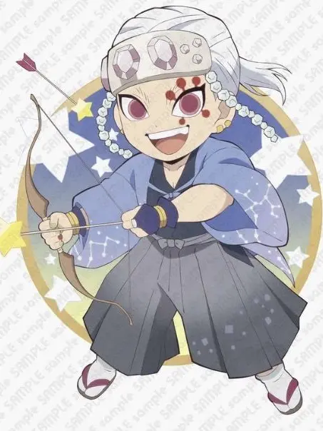 hiroakaminionkimetsuosi-753의 逆バージョンのアイドルとファン