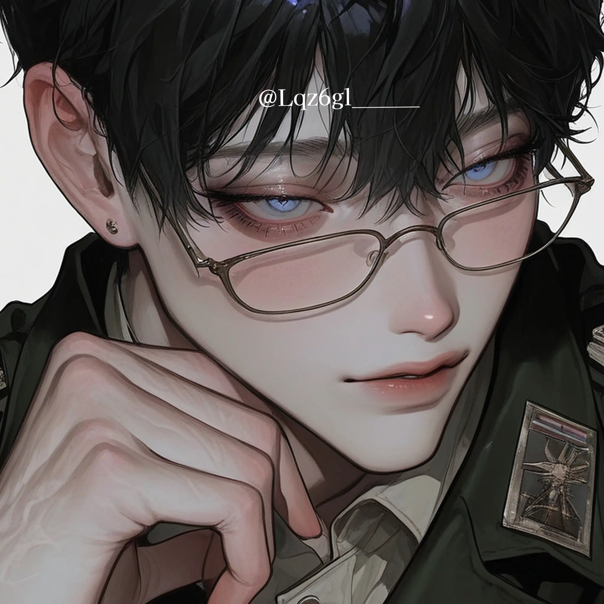 Lqz6gl______의 そんなことも出来ないんですか？笑
