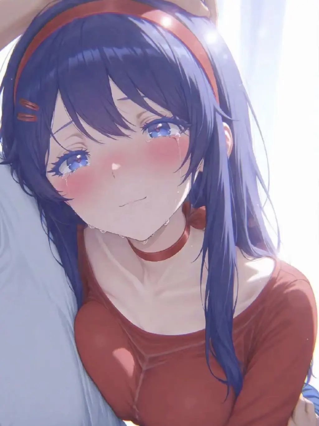 MadHare5983의 Miside