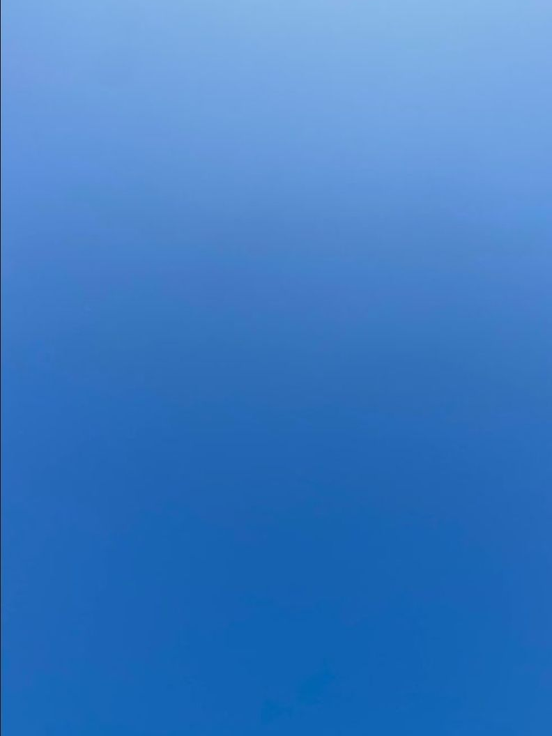 수험생 키우기 대표 이미지