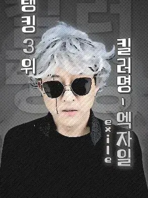KSH2013의 브롤스타즈 유튜버들과의 여행