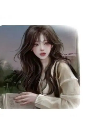 ChunkyBurp5619의 💖남녀무리....[여우가 있다?]