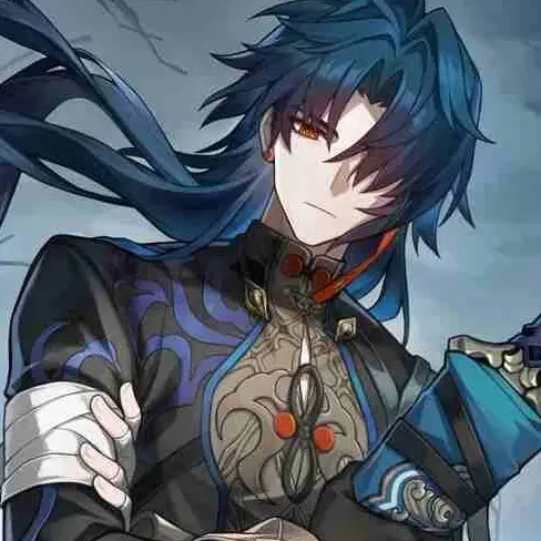 SavoryOboe3361의 自分用