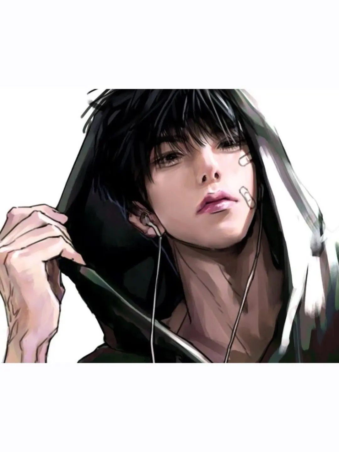_h.sevu9의 성한빈