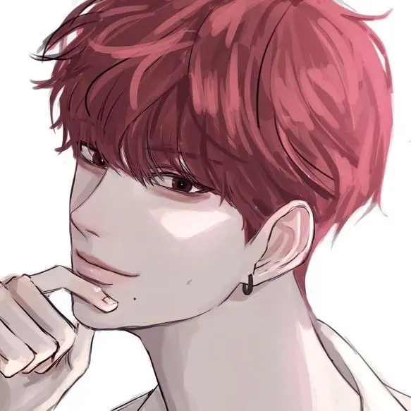WittyMedal5023의 반 휘