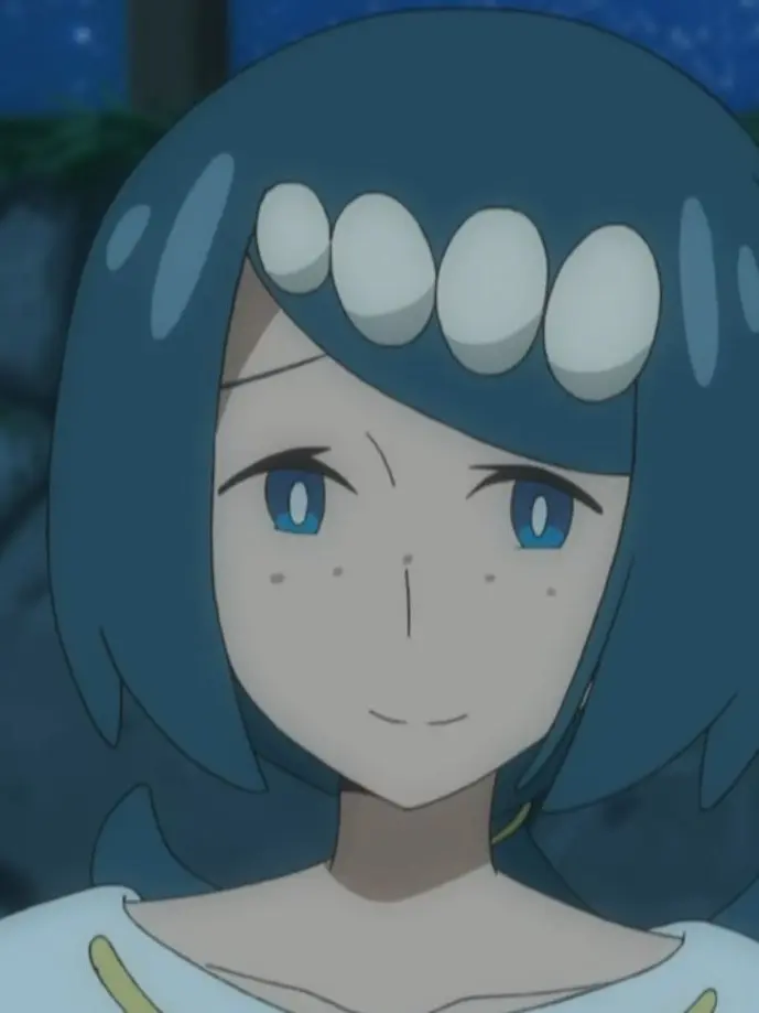 SaltyCup8902의 大人な女性たちと一緒に…