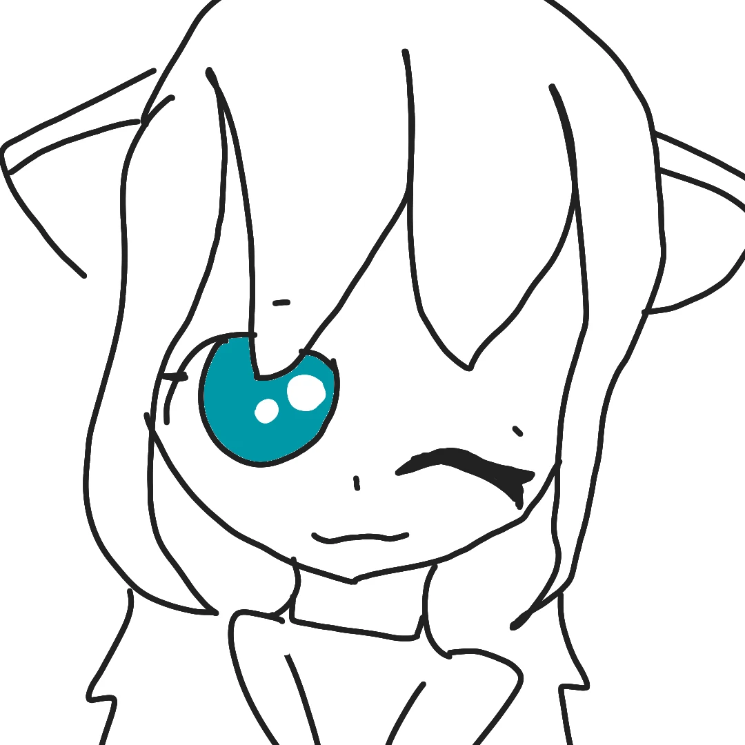 고고프렌즈랑 해변 놀러가기~!!