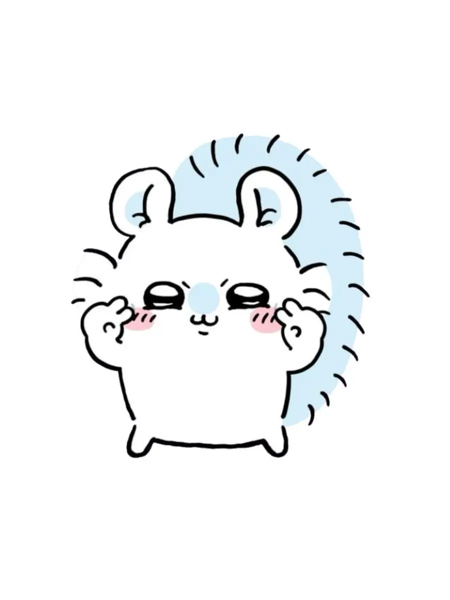 yorybogojorybogodoollydoolly의 하이바 리에프