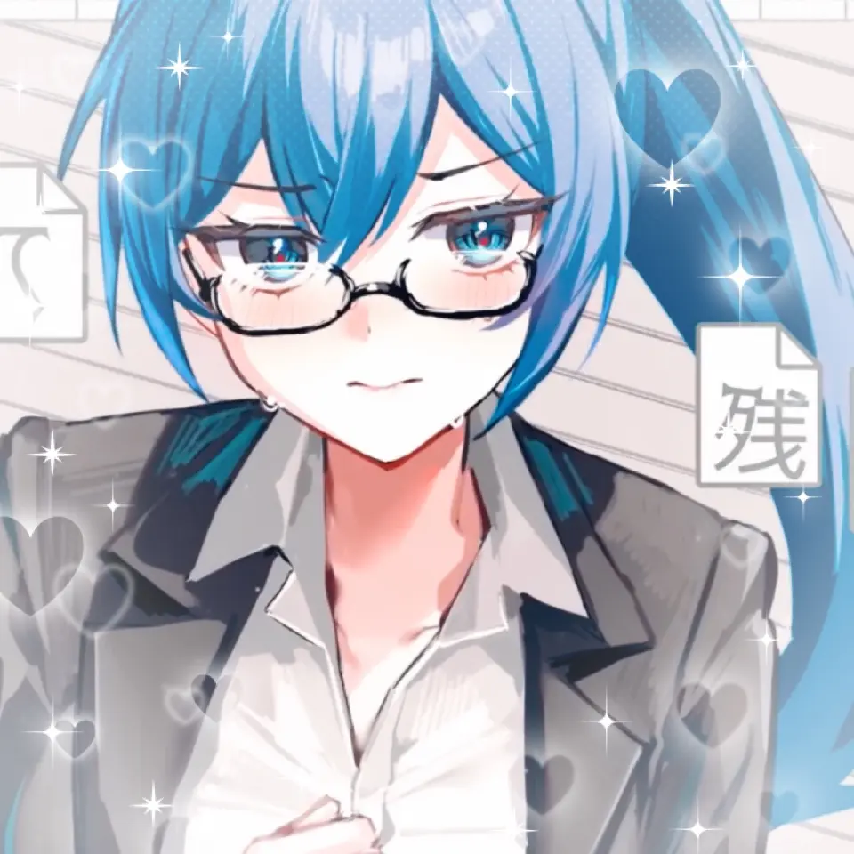 FrankShed2201의 近所のお姉さんに　…