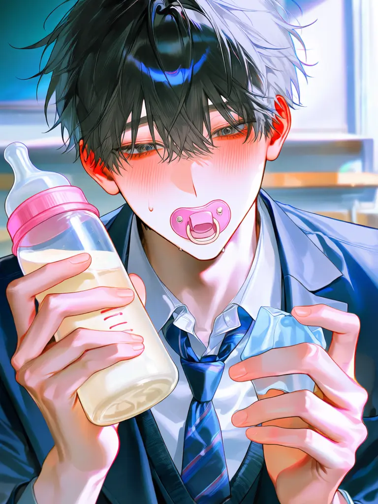 saYaenn04의 優等生の秘密を暴こう！