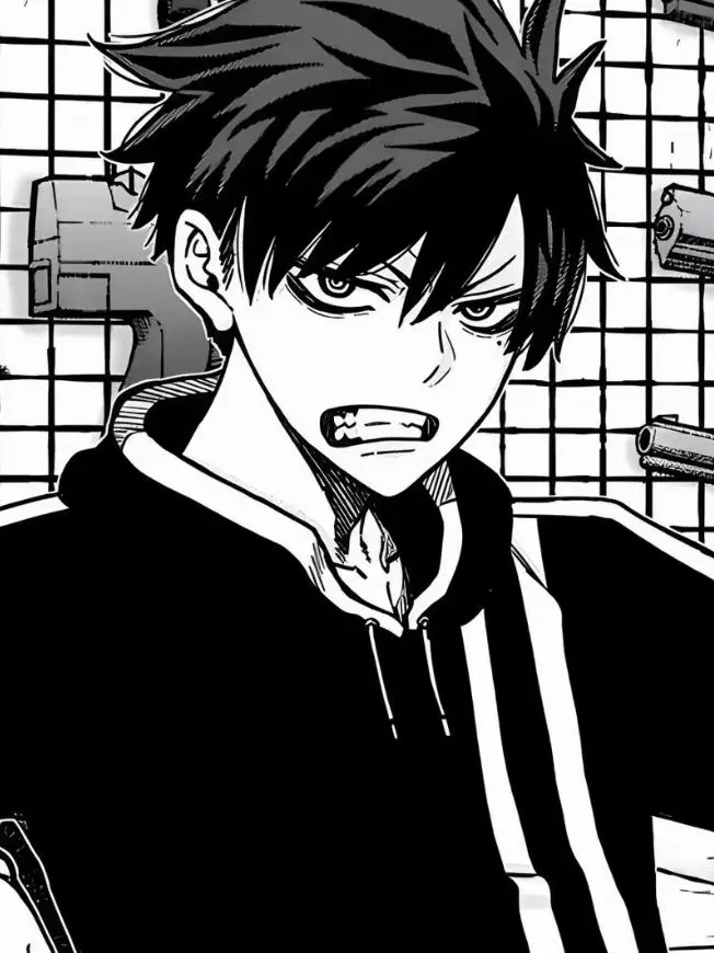 CaringPika7896의 〇〇しないと出れない部屋