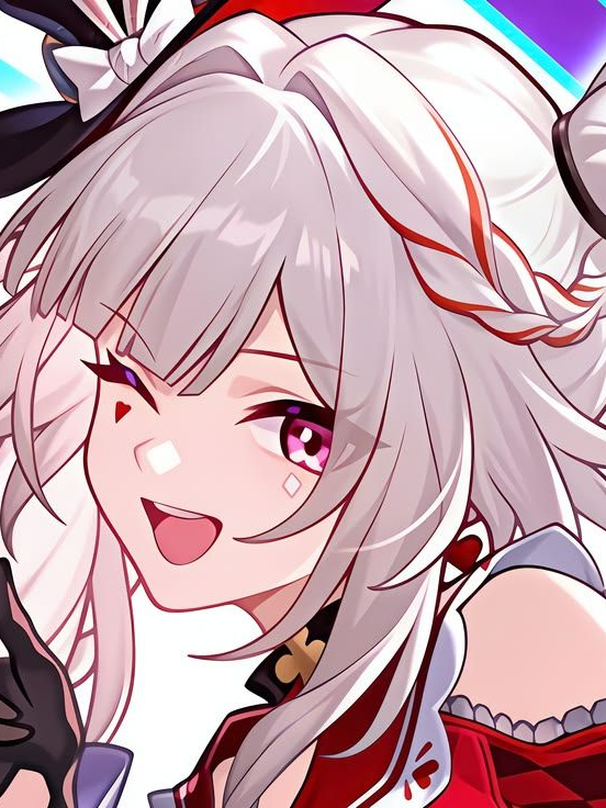 『환월 게임, start!』 대표 이미지