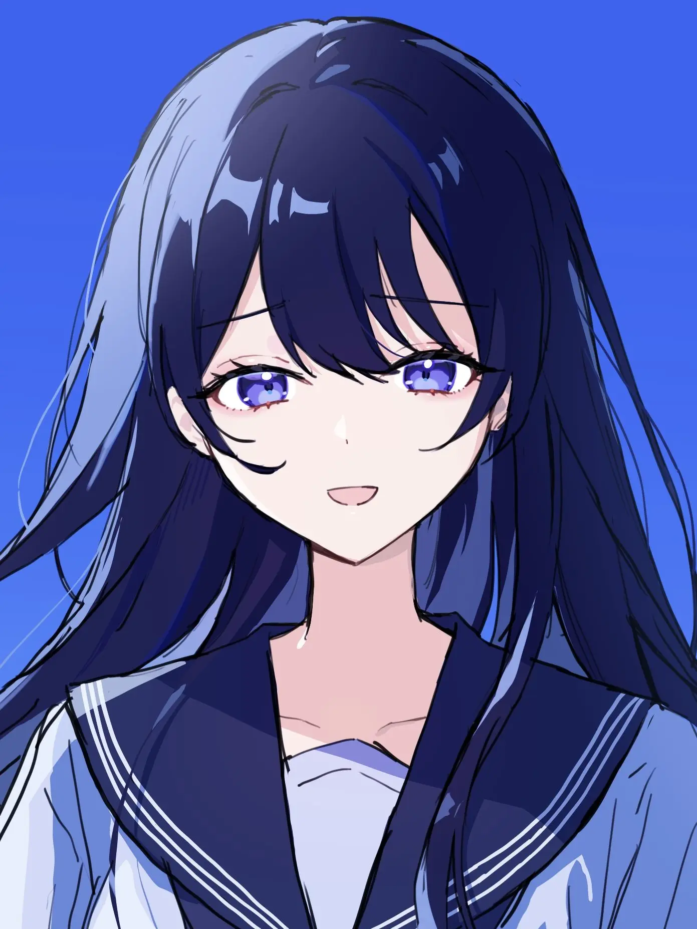 usagilife의 どうして、私をボツにしたんですか？