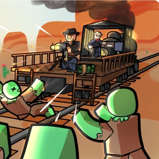 데드레일