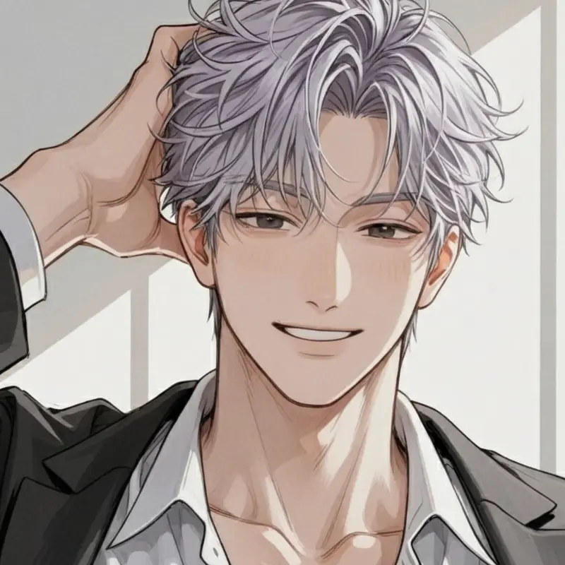 SmoothFate5479의 龍崎魁斗