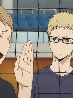 LooseHate5600의 二人の兄に愛されてます♡