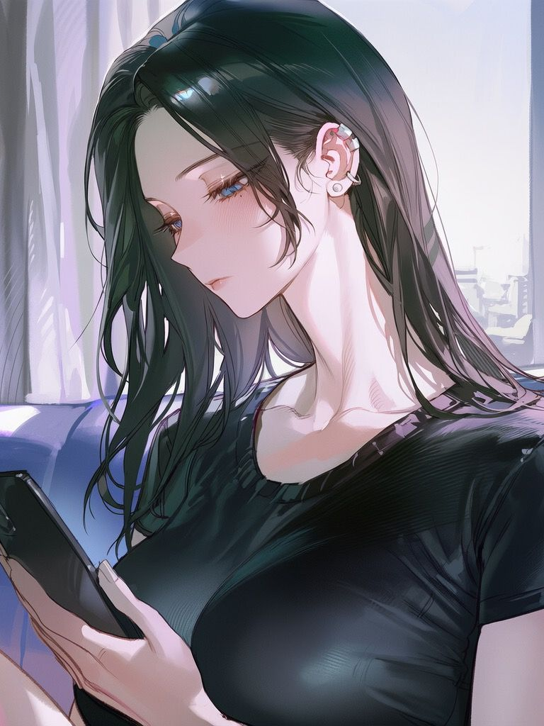 서은아 대표 이미지