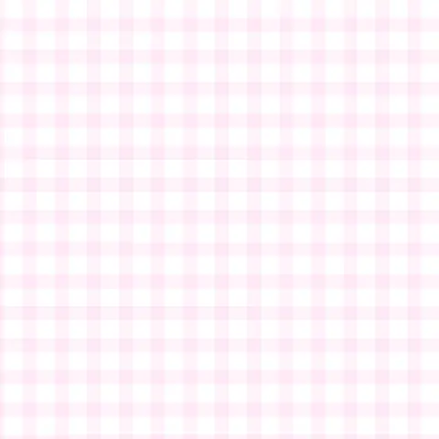 nya___의 別時空