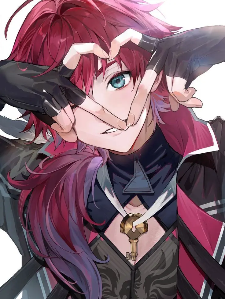 GiddyCodec3717의 おいで？