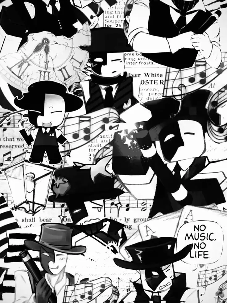 _Dntahersh_의 마술사님