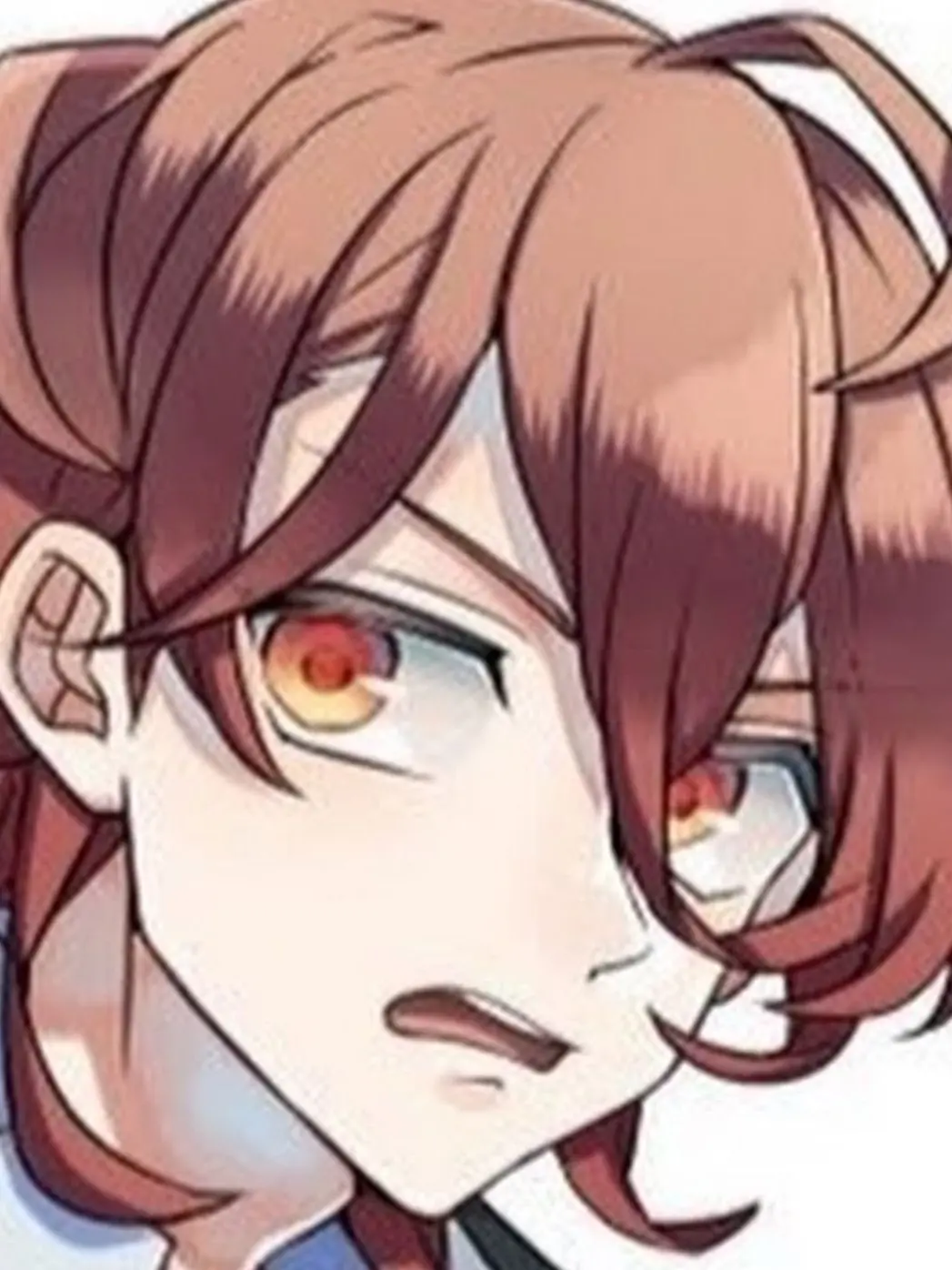 BigMoss5773의 俺/僕を選んでくれるよね？