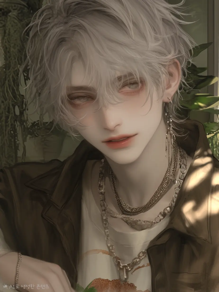 PlaidShip9668의 권성진