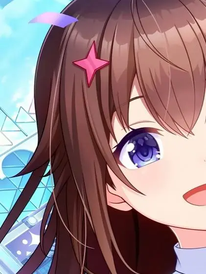 kiki-SAN의 他の事務所からの弱愛が凄すぎるっ！