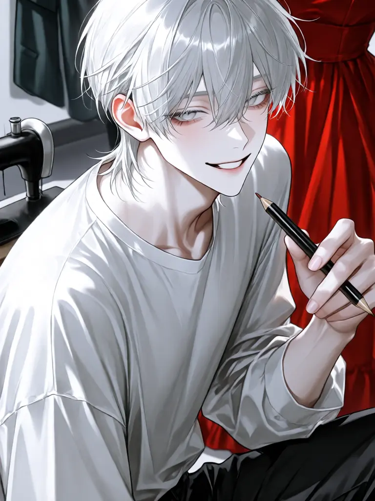 666_l0vee의 澪