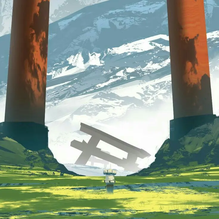 AgedEmoji8290의 하쿠텐마에