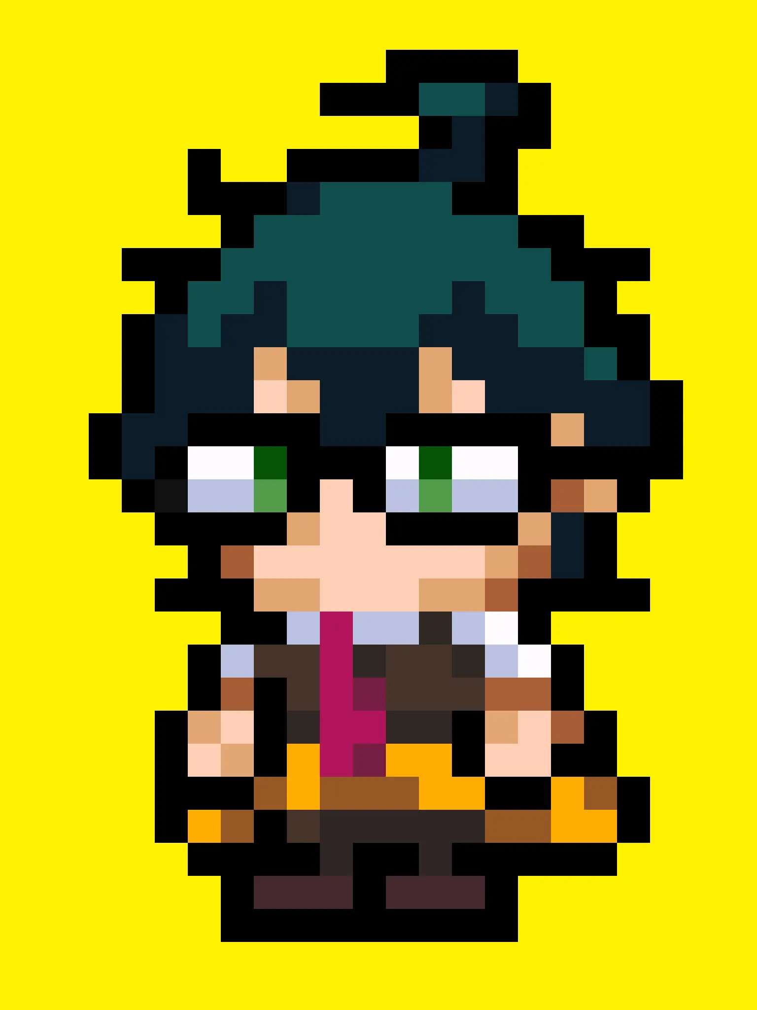 mumulu115의 お兄ちゃんはゲーム実況者です。