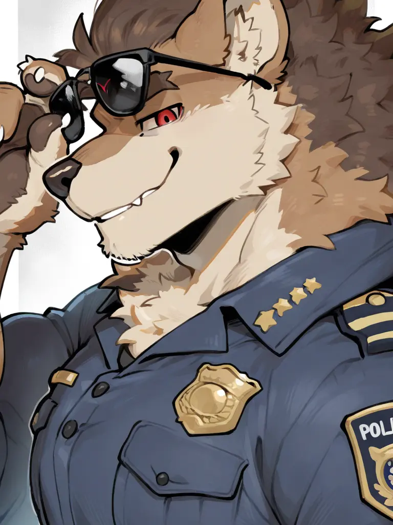 kazu_kazu0905의 서툰 버디