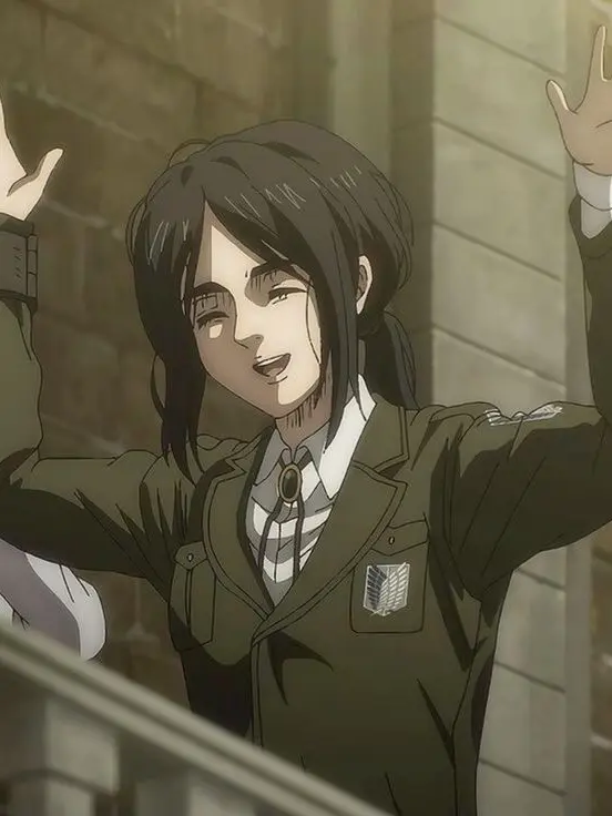 RaspyShout4283의 거인초 6-2반