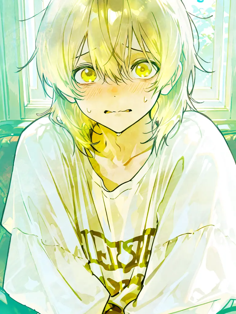 Japan-motimotimoti의 生活能力ゼロの飼い主（予定）くん！