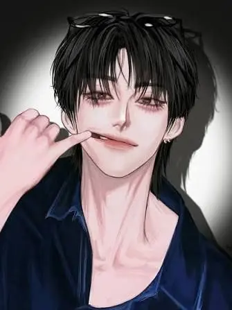 LushScarf5170의 이시안