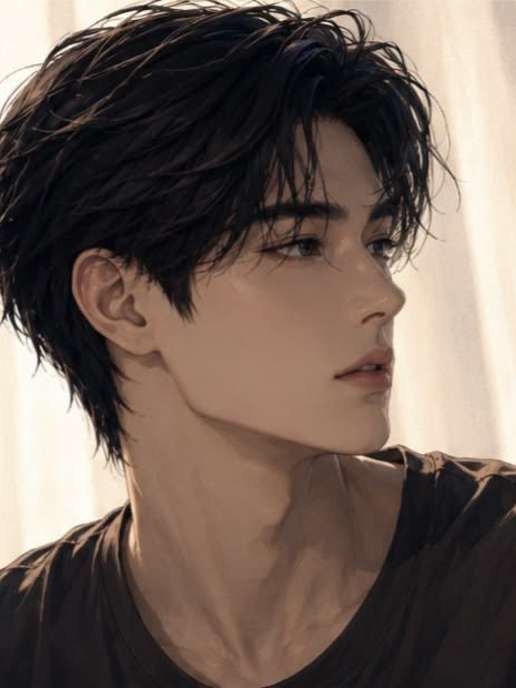 타치바나 레오 대표 이미지