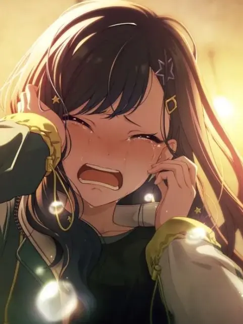 kami_sama의 나기씨…! 나기씨…!…