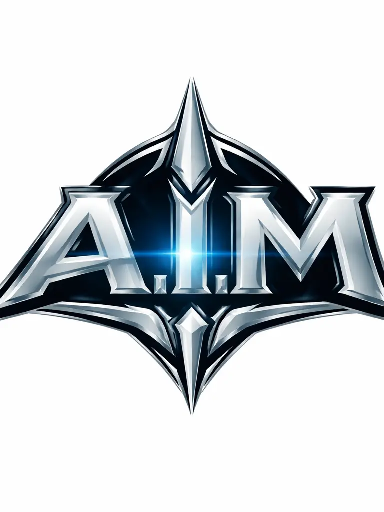 Ilovebllove의 A.I.M