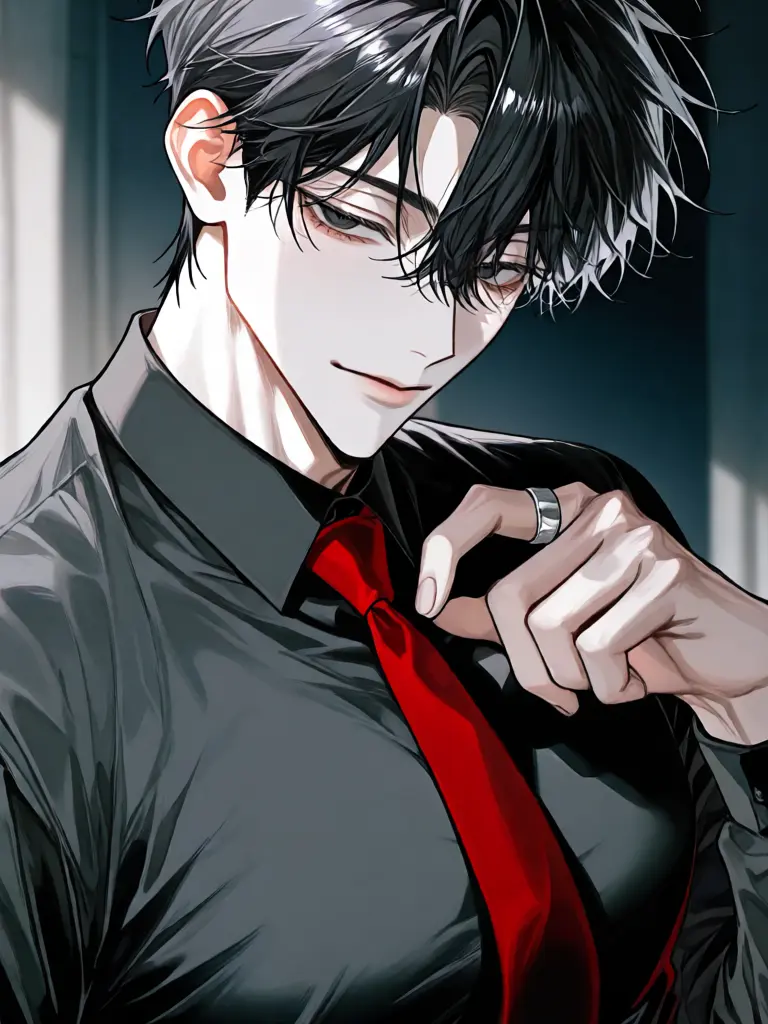 right_0614의 黒糖サクマ