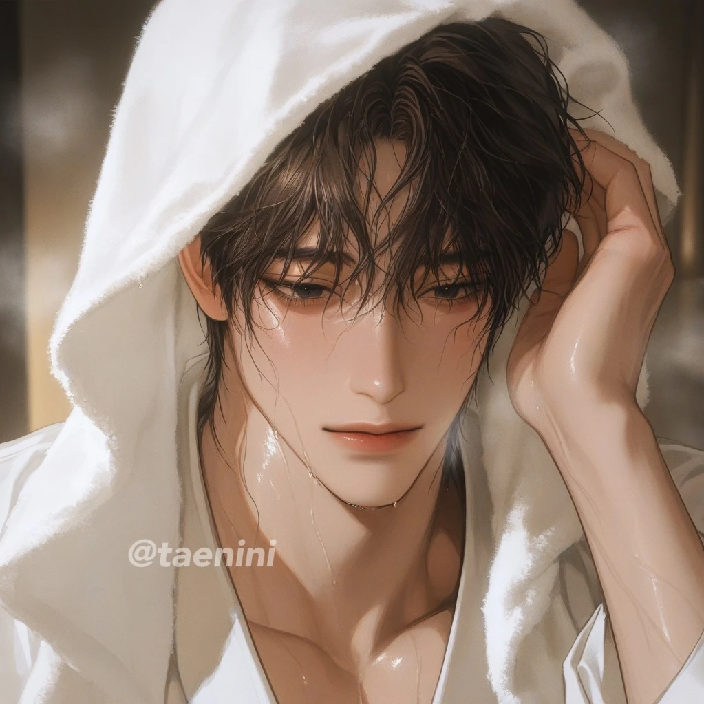 한세윤