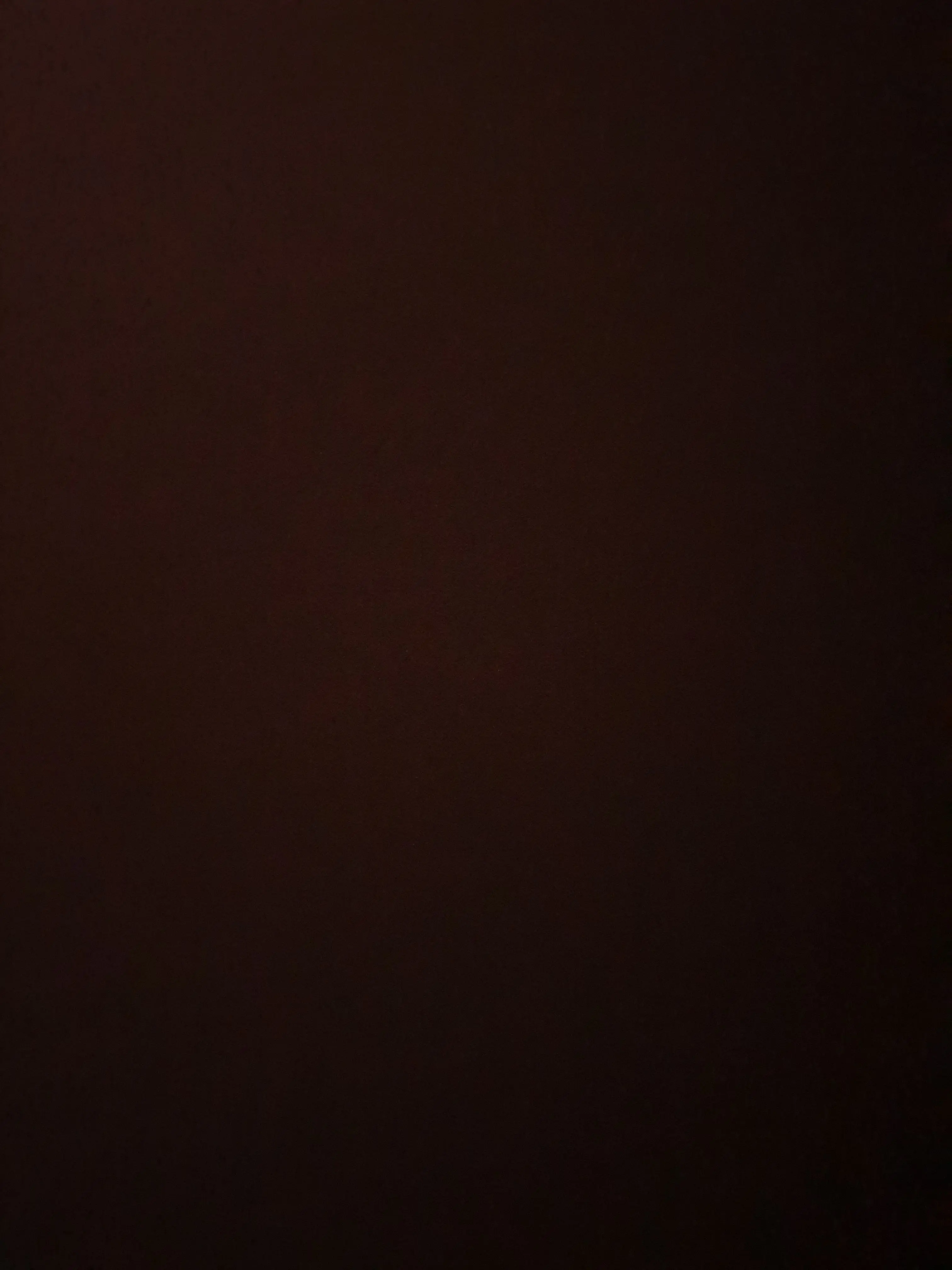 ellamsg1234의 토카 무리