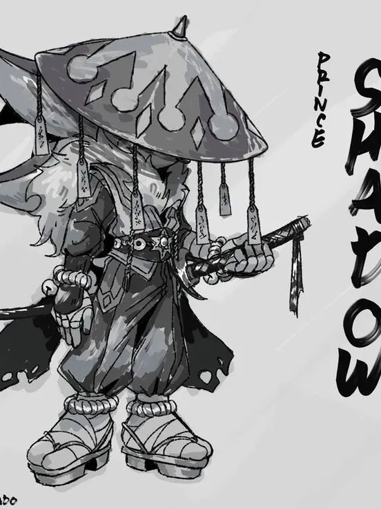 WarmBasil4665의 Wasted