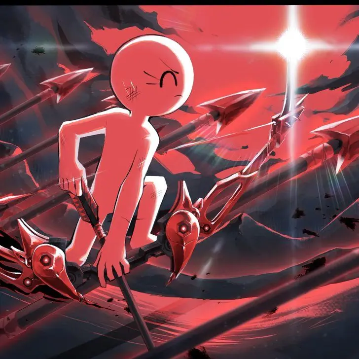 ShortZoo9508의 あづキンに束縛されたかっただけなんです