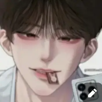 FunnyFossa4150의 백 현