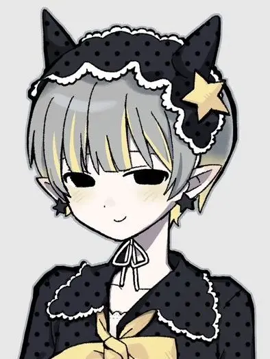 K6iD_의 ご近所さんは宇宙人？
