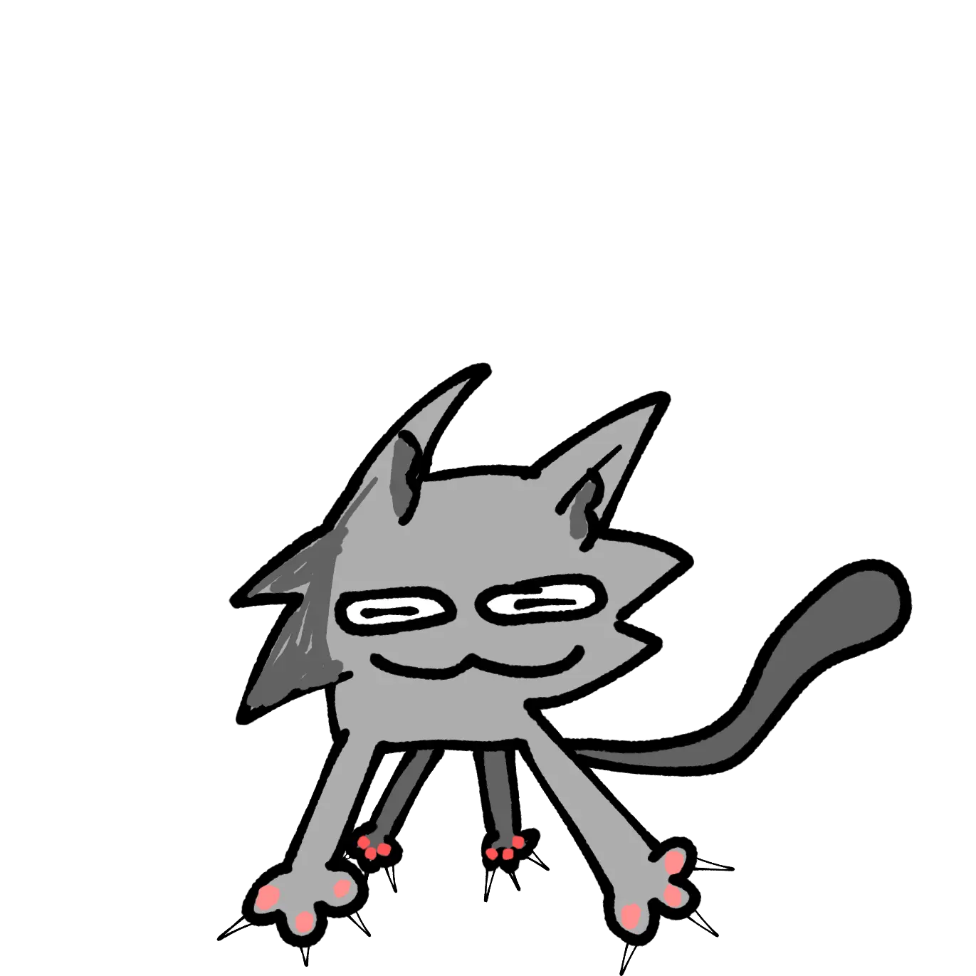 WryDate7999의 임플란트