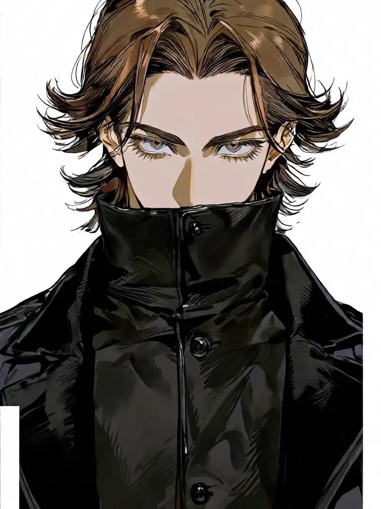 LIV_의 パリの純白シンデレラ