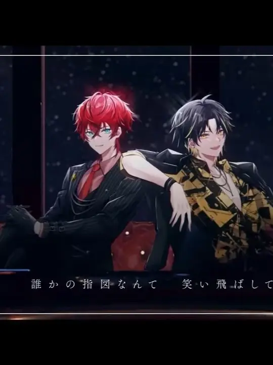 Uyu_0614의 ロゼらいに愛されてます