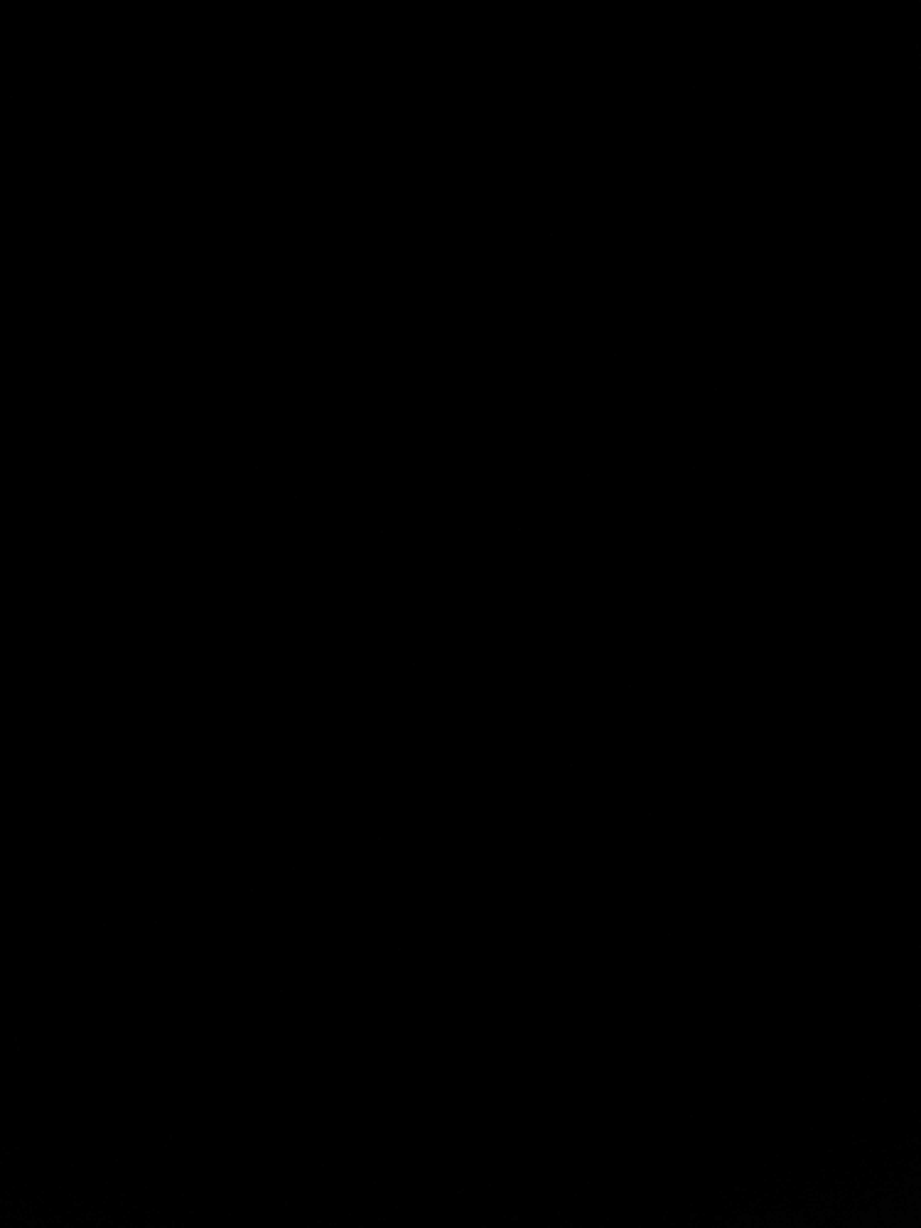 반역자들. 대표 이미지