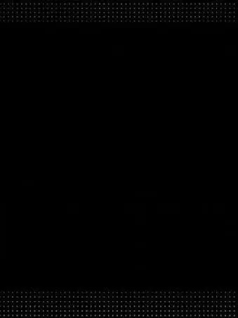 chilllove의 부산행